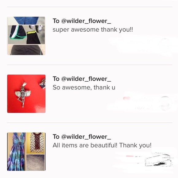 Not sure if you should purchase for me? - Picture 7 of 9